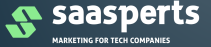 SaasPerts Marketing for B2B SAAS